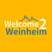 (c) Welcome2weinheim.de