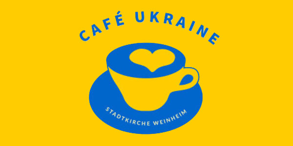 Café Ukraine schließt seine Pforten